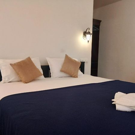 Palm Beach Villa Cherai Beach Esterno foto